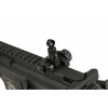 Страйкбольна штурмова гвинтівка SA-A03 [SPECNA ARMS]